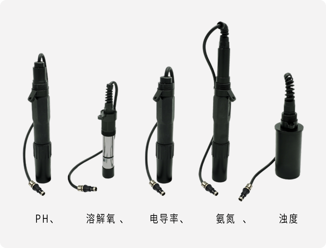 水质检测3.png