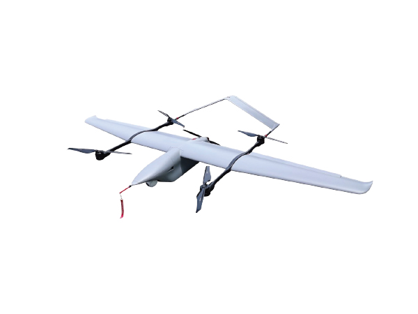 远度 ZT-21V复合翼垂直起降固定翼无人机,2.5小时续航，无工具快装快卸,远度（零度智控） ZT-21V复合翼垂直起降固定翼无人机，拥有2.5小时超长续航，支持无工具快装快卸，能满足安防，测绘，电力巡检等各种行业应用需求。
